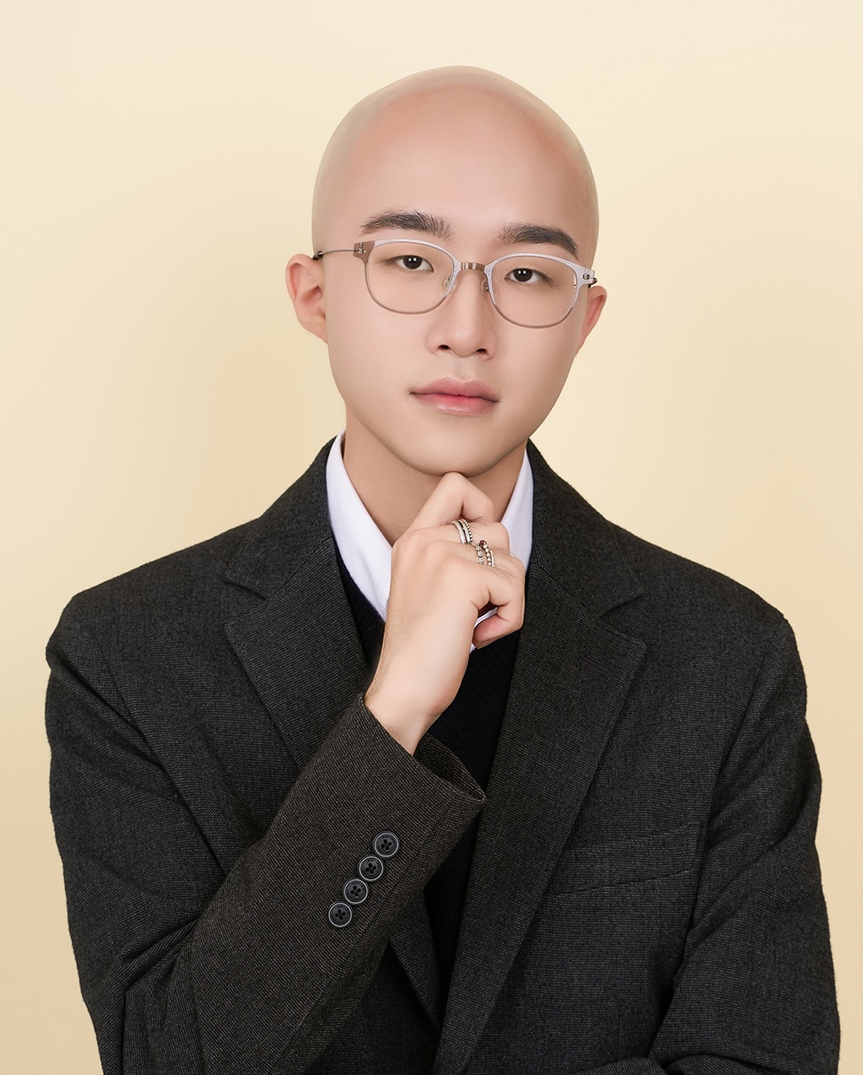 profile(crop).jpg